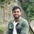 Hitesh M