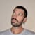 Caio R. Furlan