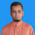 Md Jabed Miah