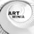 Art Minia