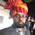 Sundeep Mehra