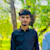 Muhammad Tayyab