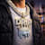 Catalin T