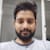 Asad Ur Rehman