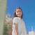 Bhavya Rathi