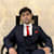 Shahzaib Gul