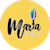 Maria Graphix