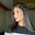 Aliza