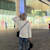 Fadhil