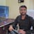 Dyuti Roy