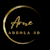 Arne Adeola