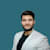 Shahzaman Dogar
