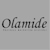 Olamide