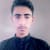 Imran A
