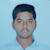 MakineniHemanth