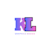 kim lilly