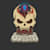 FoehammerStudio