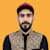 Waris Karim