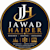 Jawad H.