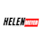Helen M