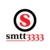 Sadhan C