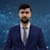 Ahmed Raza