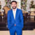 Aqib Mujtaba