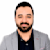 Hazem Nasser