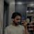 Farrukh I