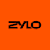 Zylo
