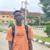 Opeyemi