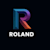 Roland