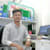 Md Hamid