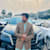 Husnain Ahmed