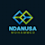 Ndanusa M
