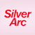 Silver Arc