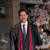 Asif Hameed