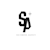SilverineAgency