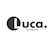 Luca Dient