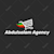 Abdulsalam Agen