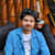 Md Shohag