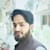 touseef_ishfaq