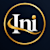 Inioluwa