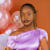 Princess Bekee