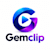 Gemni
