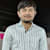 Yagnesh K