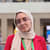 Ghadaa