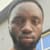 Ayomide B