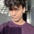 Rishabh B