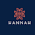 Hanna